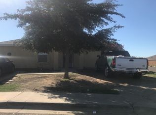 2501 Comales Dr, Laredo, TX 78046