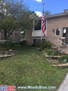 5310 W Goodwin Cir, Lincoln, NE, 68524