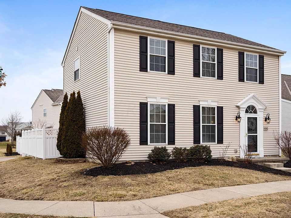 1st image of 6063 Jourdon Dr