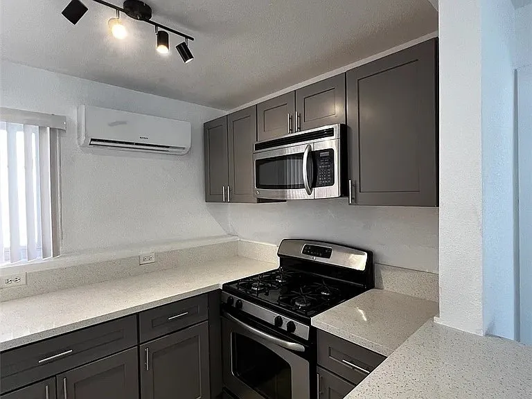 309 W Cincinnati Ave #18 — Photo 7