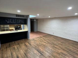 54 S Broadway St APT 16, Lake Orion, MI 48362