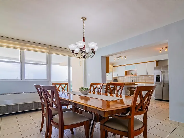 9550 Calle Diaz Way | Cond Astralis #813 — Photo 9
