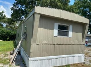 511 E South St #10688718, Mascoutah, IL