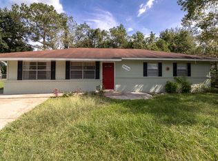 11506 Harris Dr, Gulfport, MS 39503