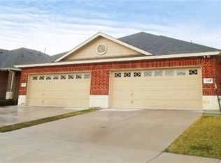 356 Armstrong Ln, Lavon, TX 75166