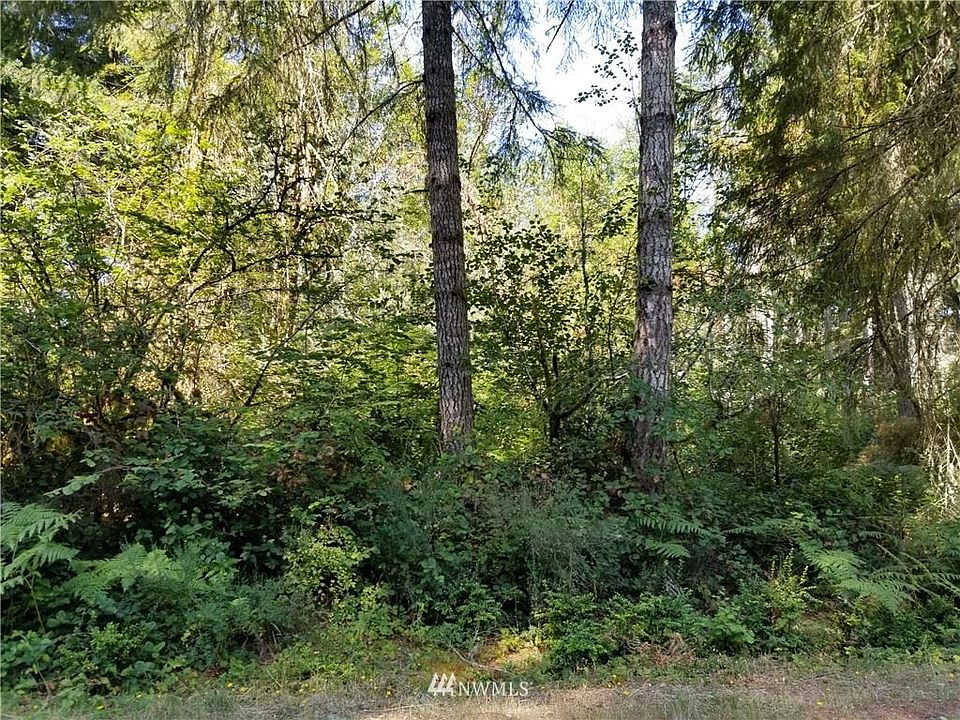 1st image of 10407 107th Avenue Ct