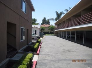 5836 Kingman Ave APT B, Buena Park, CA 90621