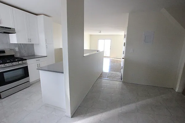 Rented by Bedford 6 Real Estate | media 20