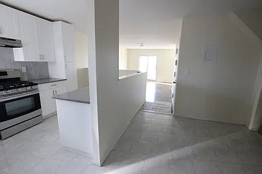 Rented by Bedford 6 Real Estate