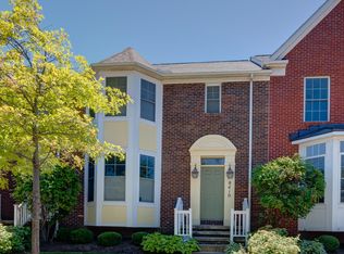 8410 Chester Pkwy, Cleveland, OH 44106