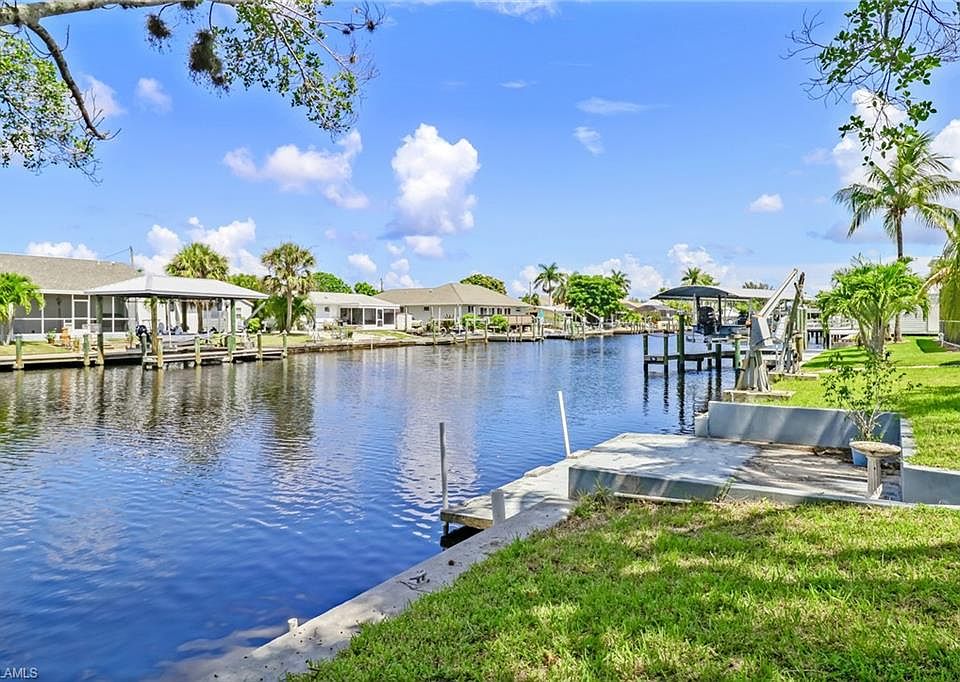 12139 Matlacha Blvd, Matlacha Isles, FL 33991 Zillow