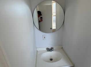 195 Parker Ave #5, Passaic, NJ 07055
