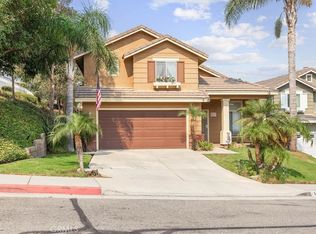 560 Shenandoah Rd, Corona, CA 92879