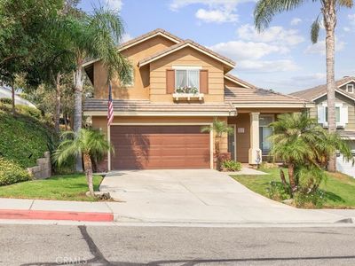 560 Shenandoah Rd, Corona, CA, 92879