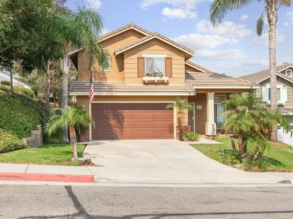 560 Shenandoah Rd, Corona, CA 92879