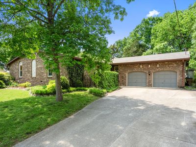 3808 Anderson Rd, Nashville, TN, 37217