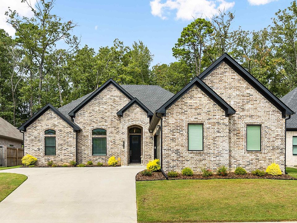1st image of 2608 Hurricane Gardens Dr