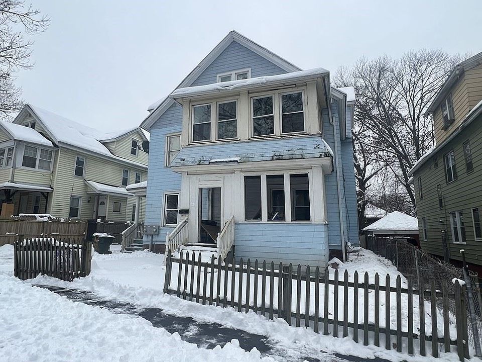 172174 Euclid Ave, Springfield, MA 01108 Zillow