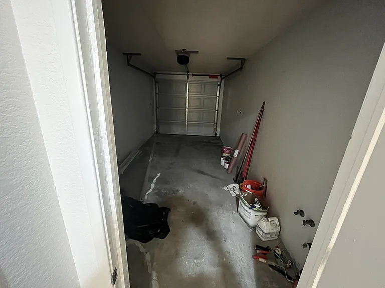 522 Gulf Ave #522 — Photo 10
