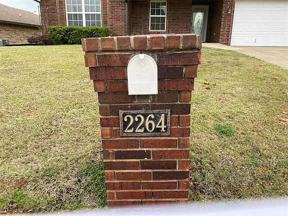 4th image of 2264 Gray Dove Dr