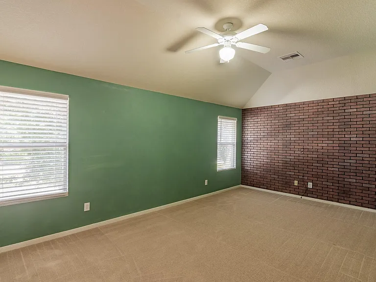 22626 Goss Spring Ct — Photo 21