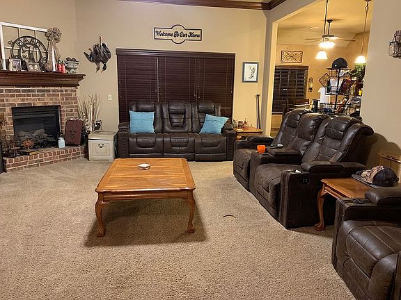 4th image of 6210 Heritage Ln