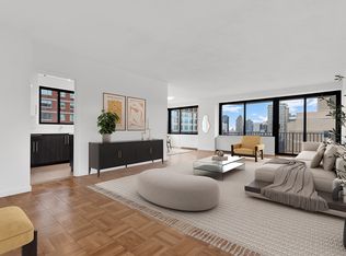 351 E 84th St APT 30D, New York, NY 10028