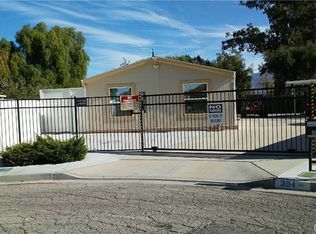 304 Siesta Ct, Hemet, CA 92543