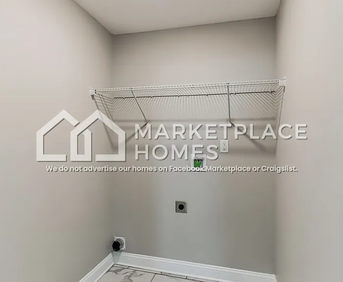 534 Somerset Ln — Photo 25