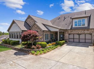 4305 Lanier Ridge Walk #1702, Cumming, GA 30041