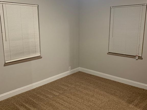 3rd image of 6500 Parrish Ave #1