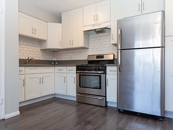 2nd image of 931 N Madison Ave #0