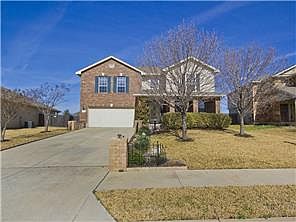 2nd image of 1309 Reagan Wells Dr