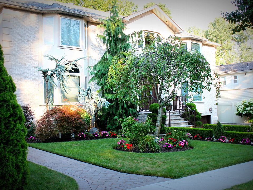 1st image of 763 Craig Ave
