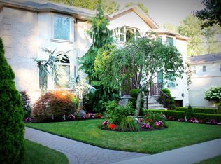 763 Craig Ave, Staten Island, NY 10307