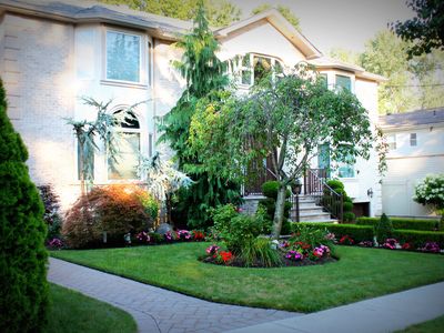 763 Craig Ave, Staten Island, NY, 10307
