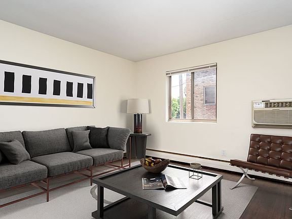 3rd image of 2009 Bryant Ave S APT 3