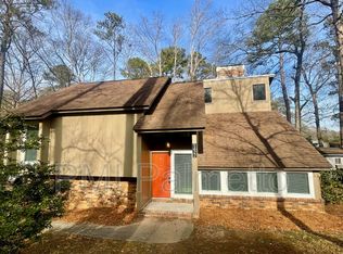 1422 Beaver Dam Rd, Columbia, SC 29212
