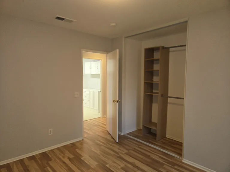 29188 Bent Tree Dr — Photo 25