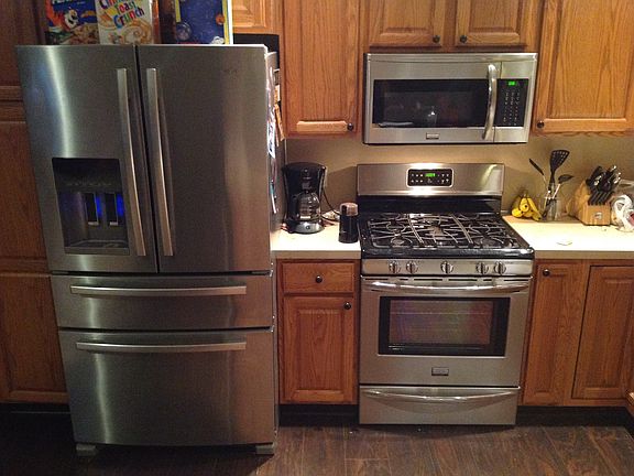 2nd image of 2022 Deerfield St NW