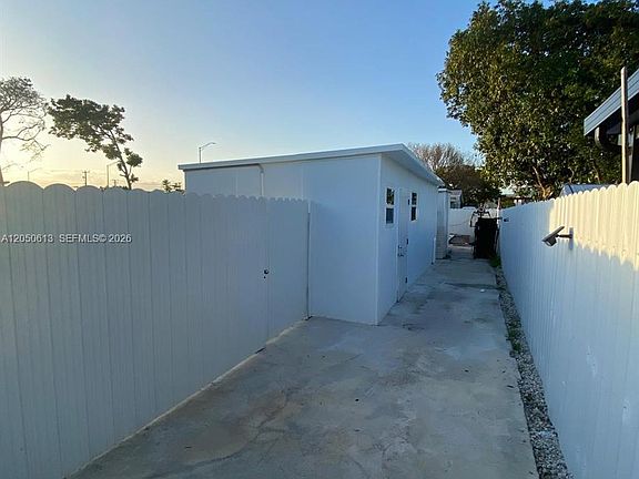 5th image of 3501 NW 182nd St #1