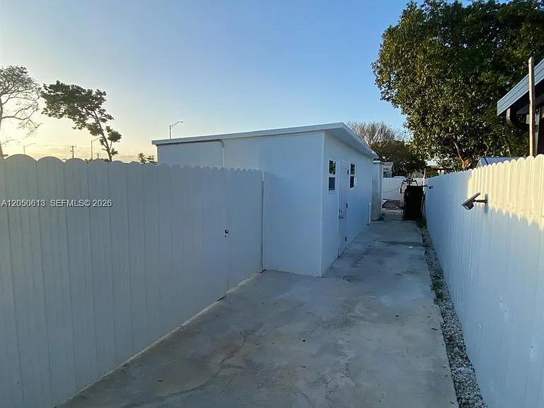 3501 NW 182nd St #1 — Photo 5