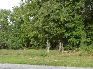 3262 N Eisenhower Ave, Hernando, FL 34442