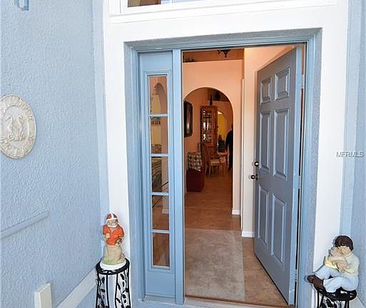 5th image of 2683 Suncoast Lakes Blvd