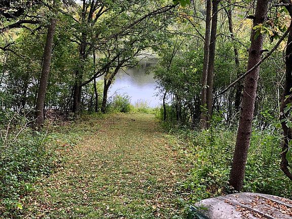 5th image of 27022 County Road 23