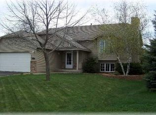 9147 Sequoia Rd, Woodbury, MN 55125