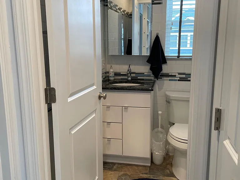 106 W Pompano Way — Photo 15