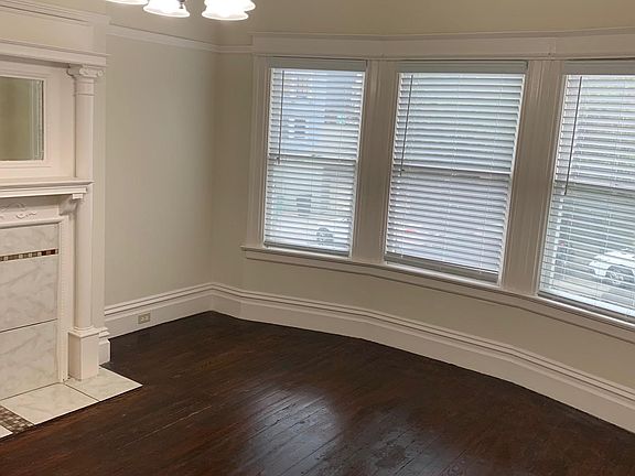 5th image of 1550 McAllister St