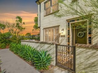 1009 El Paseo, Lake Forest, CA 92610