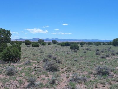 Windsor Valley Rnch Lot 87, Concho, AZ, 85924